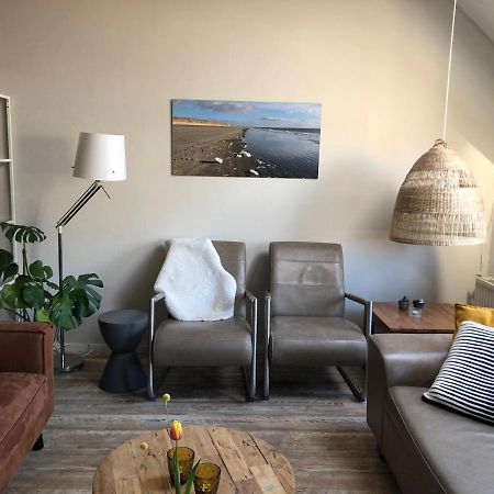 Naar Zee Op Ameland Buren  Luaran gambar
