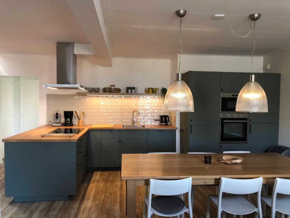 Naar Zee Op Ameland Buren  Luaran gambar
