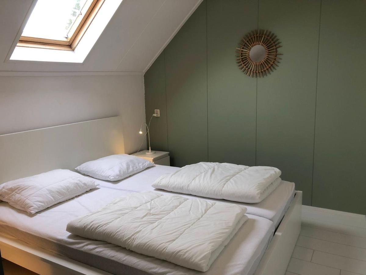 Naar Zee Op Ameland Buren  Luaran gambar