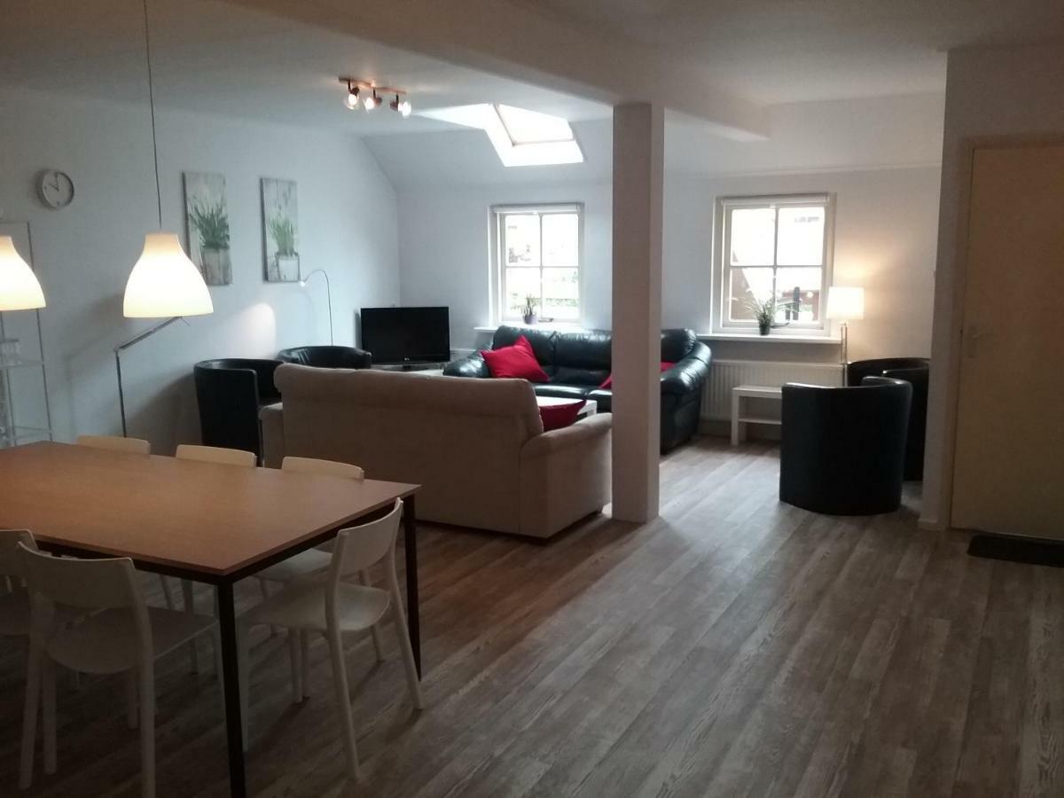 Naar Zee Op Ameland Buren  Luaran gambar