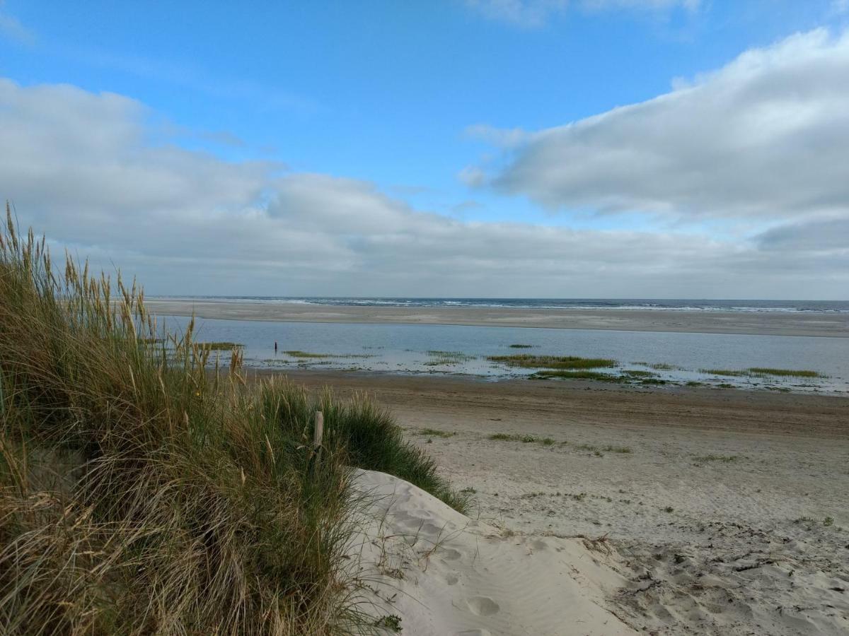 Naar Zee Op Ameland Buren  Luaran gambar